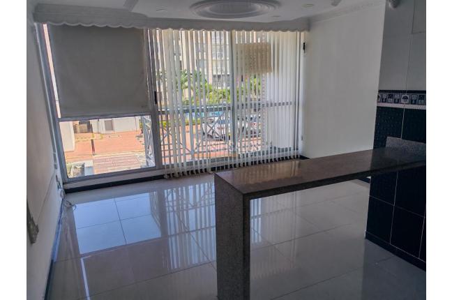 Apartamentos, Alquiler en Valle del Lili