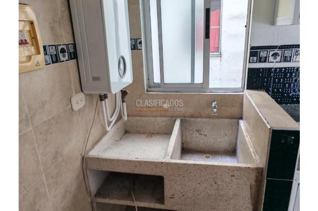 Apartamentos, Alquiler, Valle del Lili - $1.700.000