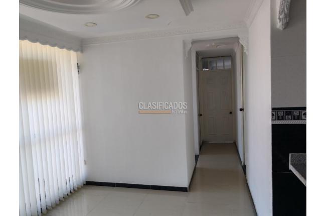 Apartamentos, Alquiler, Valle del Lili - $1.700.000