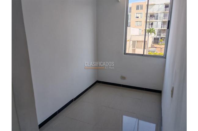 Apartamentos, Alquiler, Valle del Lili - $1.700.000