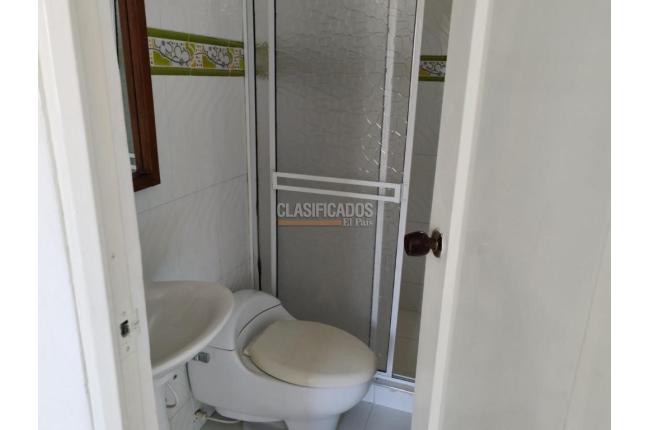 Apartamentos, Alquiler, Valle del Lili - $1.700.000