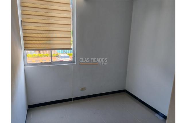 Apartamentos, Alquiler, Valle del Lili - $1.700.000