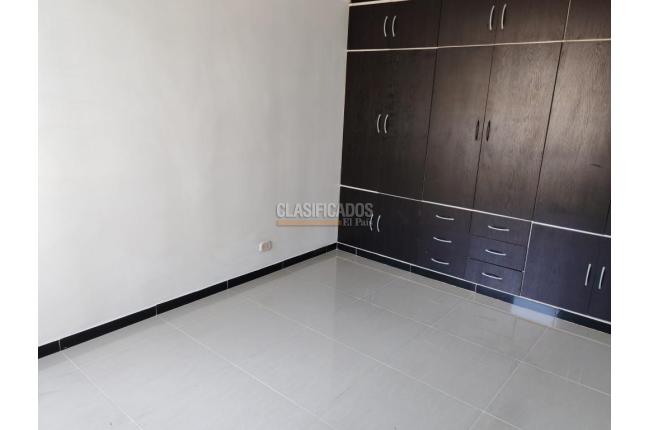 Apartamentos, Alquiler, Valle del Lili - $1.700.000
