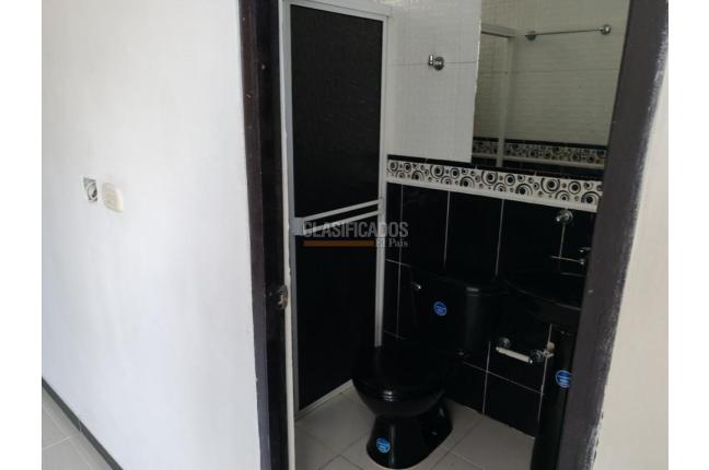 Apartamentos, Alquiler, Valle del Lili - $1.700.000