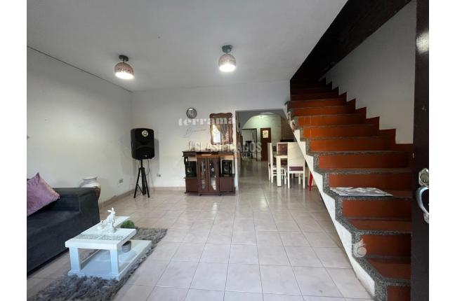 Casas, Venta, Yumbo - $347.000.000