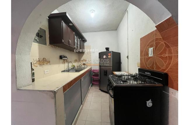 Casas, Venta, Yumbo - $347.000.000