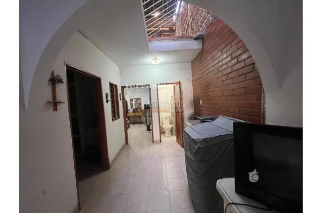Casas, Venta, Yumbo - $347.000.000