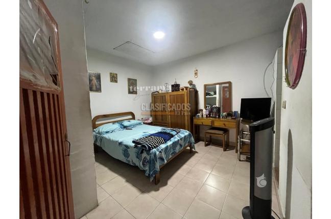 Casas, Venta, Yumbo - $347.000.000