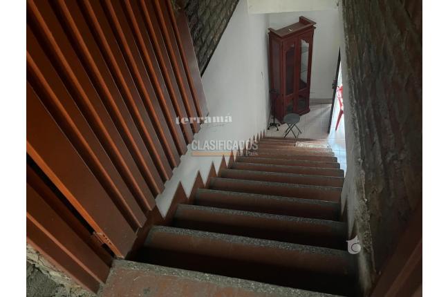 Casas, Venta, Yumbo - $347.000.000