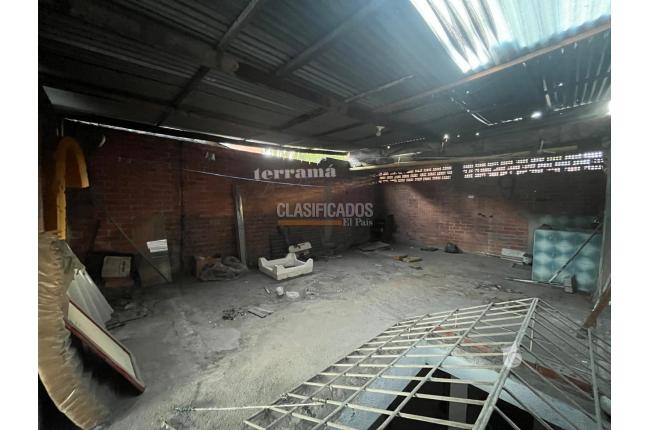Casas, Venta, Yumbo - $347.000.000