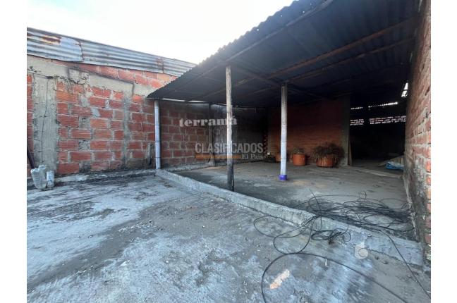 Casas, Venta, Yumbo - $347.000.000