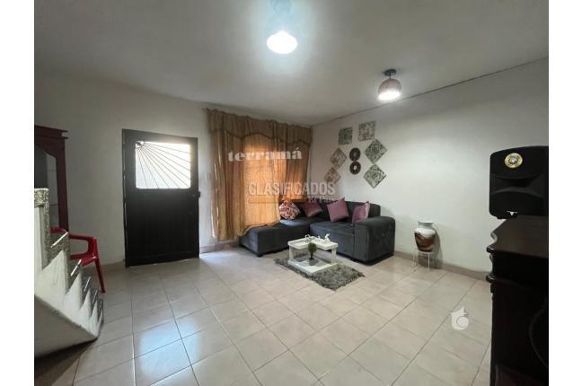 Casas, Venta, Yumbo - $347.000.000