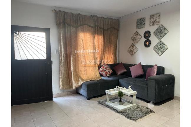 Casas, Venta, Yumbo - $347.000.000