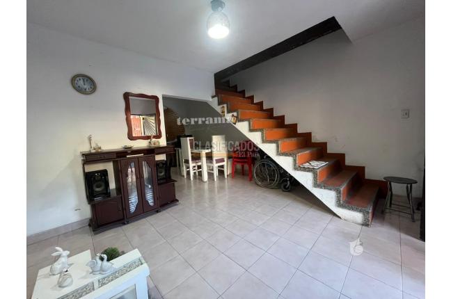 Casas, Venta, Yumbo - $347.000.000