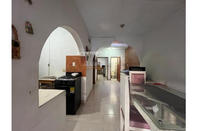 Casas, Venta, Yumbo - $347.000.000