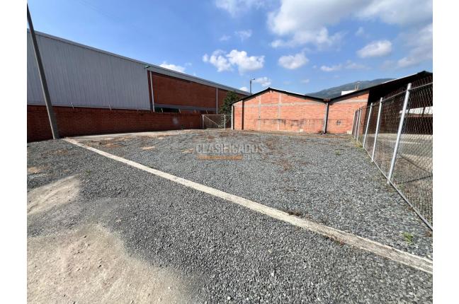 Locales y Bodegas, Alquiler, Acopi - $11.900.000