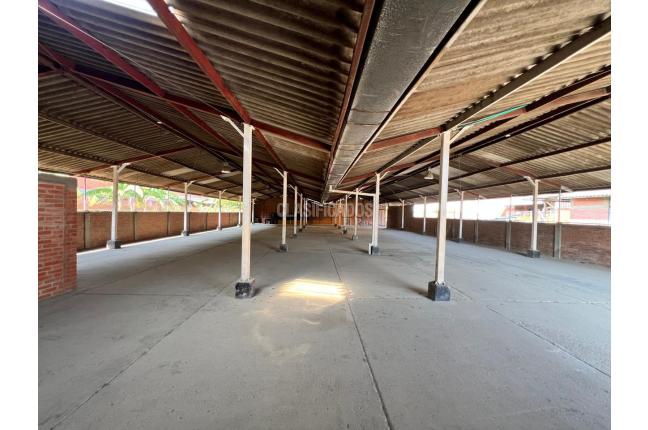 Locales y Bodegas, Alquiler, Acopi - $11.900.000