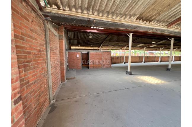 Locales y Bodegas, Alquiler, Acopi - $11.900.000