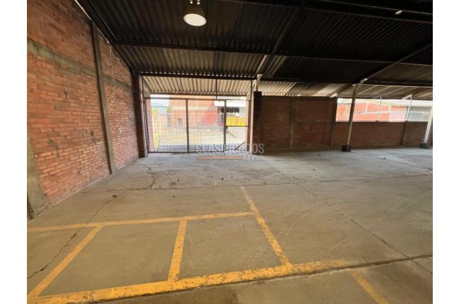 Locales y Bodegas, Alquiler, Acopi - $11.900.000