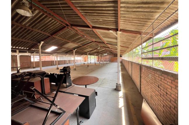 Locales y Bodegas, Alquiler, Acopi - $11.900.000