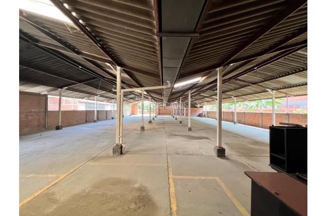 Locales y Bodegas, Alquiler, Acopi - $11.900.000