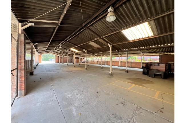 Locales y Bodegas, Alquiler, Acopi - $11.900.000