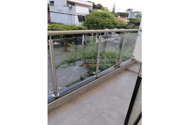 Apartamentos, Venta, Prados del Norte - $260.000.000