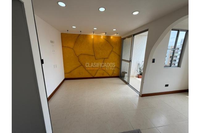 Apartamentos, Venta, Jamundí - $199.000.000