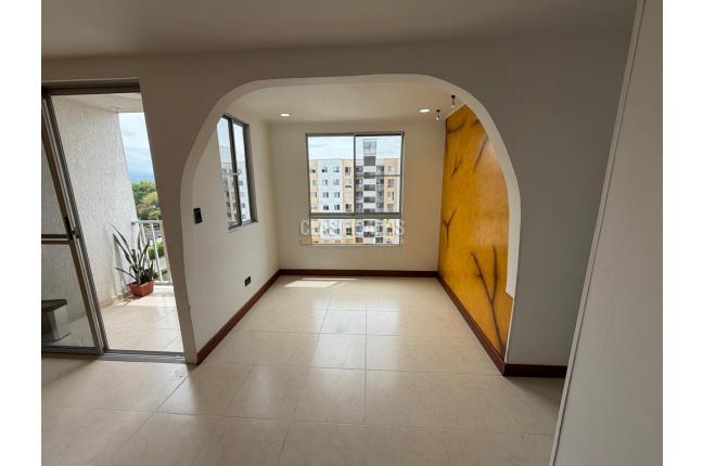 Apartamentos, Venta, Jamundí - $199.000.000