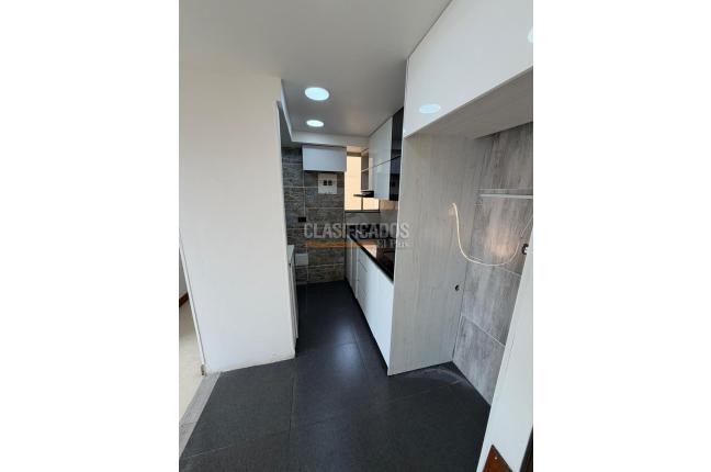 Apartamentos, Venta, Jamundí - $199.000.000