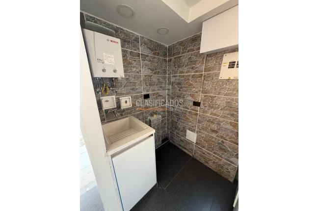 Apartamentos, Venta, Jamundí - $199.000.000