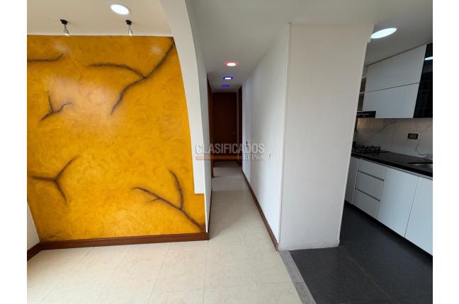 Apartamentos, Venta, Jamundí - $199.000.000