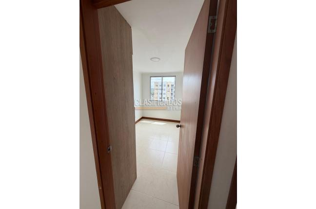 Apartamentos, Venta, Jamundí - $199.000.000