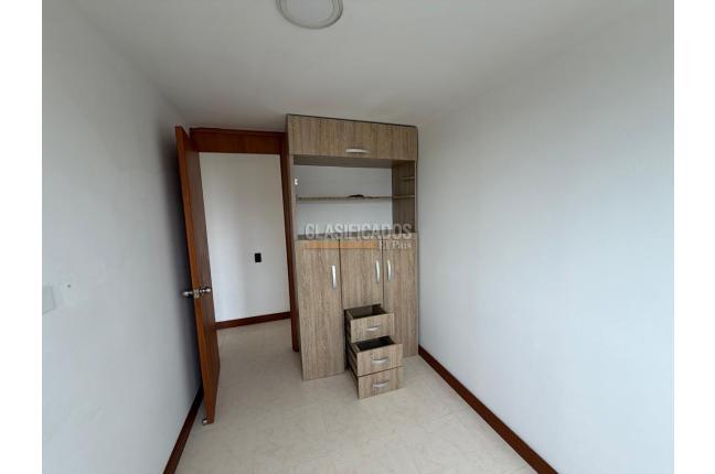 Apartamentos, Venta, Jamundí - $199.000.000