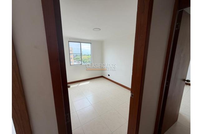Apartamentos, Venta, Jamundí - $199.000.000