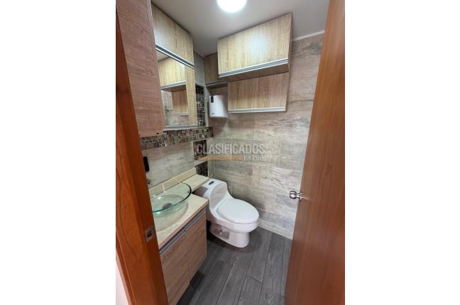 Apartamentos, Venta, Jamundí - $199.000.000
