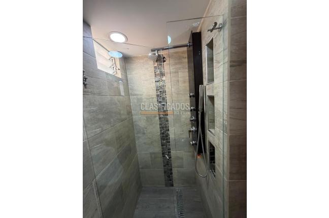 Apartamentos, Venta, Jamundí - $199.000.000