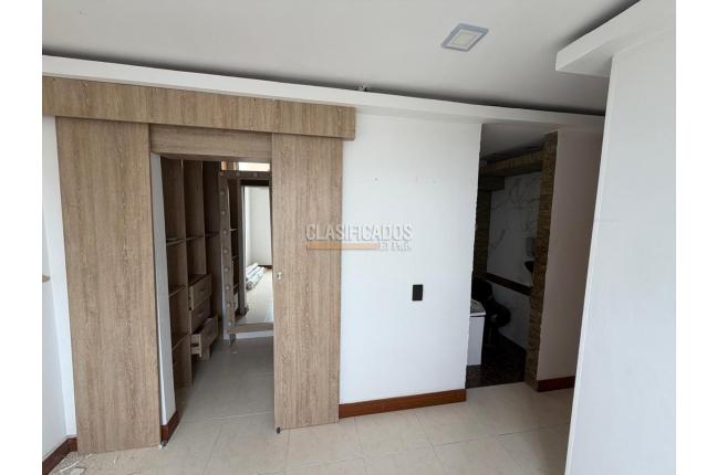 Apartamentos, Venta, Jamundí - $199.000.000