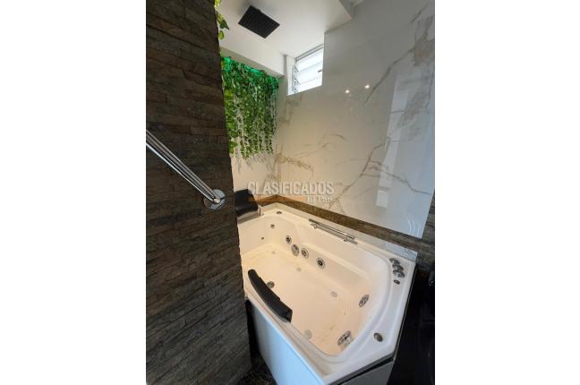 Apartamentos, Venta, Jamundí - $199.000.000