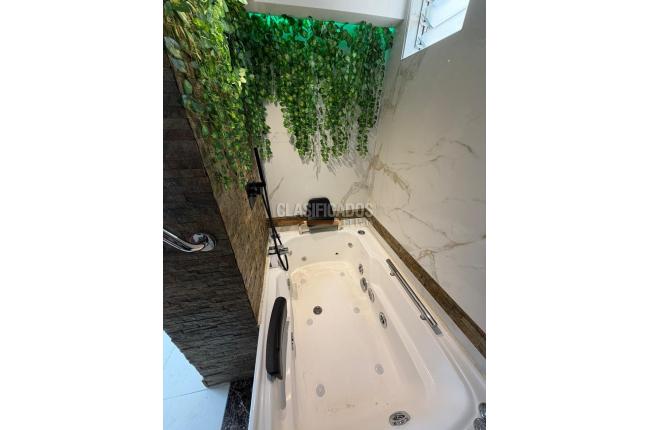 Apartamentos, Venta, Jamundí - $199.000.000