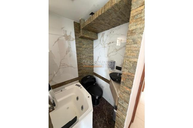 Apartamentos, Venta, Jamundí - $199.000.000