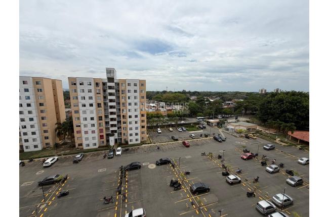 Apartamentos, Venta, Jamundí - $199.000.000