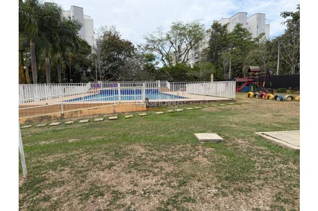 Apartamentos, Venta, Jamundí - $199.000.000
