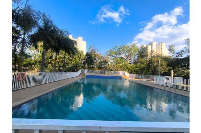 Apartamentos, Venta, Jamundí - $199.000.000