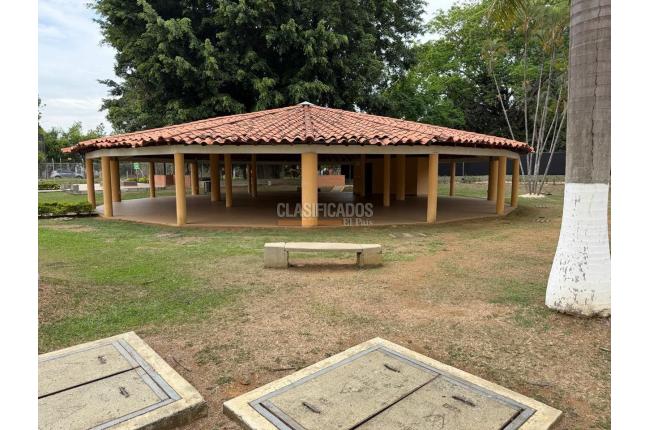 Apartamentos, Venta, Jamundí - $199.000.000