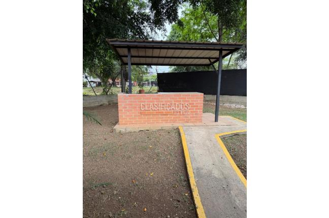 Apartamentos, Venta, Jamundí - $199.000.000