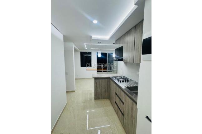 Apartamentos, Venta, Valle del Lili - $285.000.000
