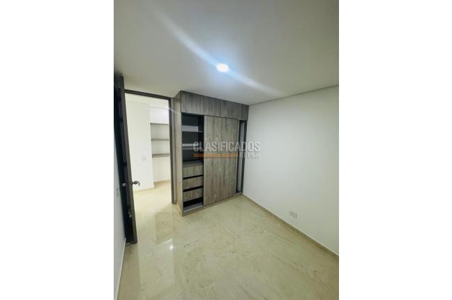 Apartamentos, Venta, Valle del Lili - $285.000.000