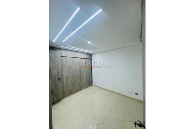 Apartamentos, Venta, Valle del Lili - $285.000.000