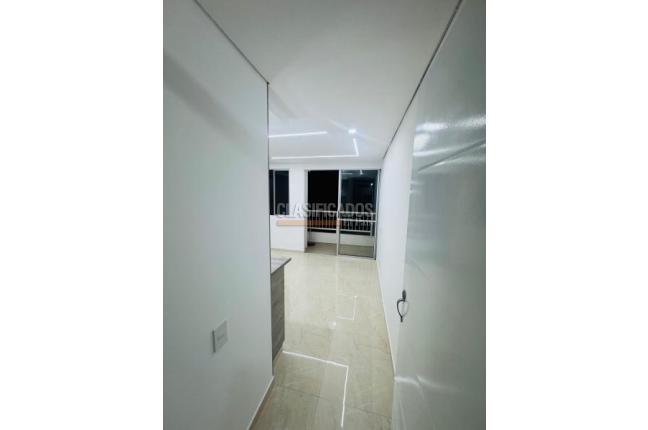Apartamentos, Venta, Valle del Lili - $285.000.000